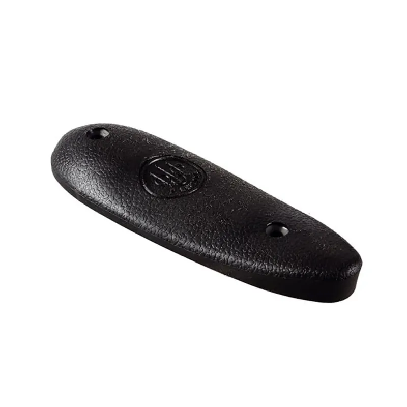 Beretta Hunting Recoil Pad